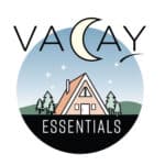 Vacay-Essentials-colour