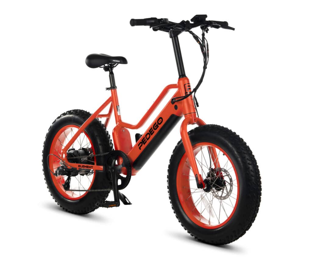 Element v2_Orange