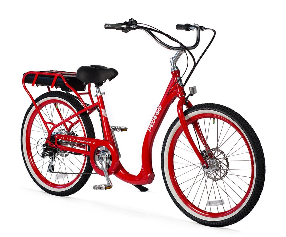 pedego-boomerang