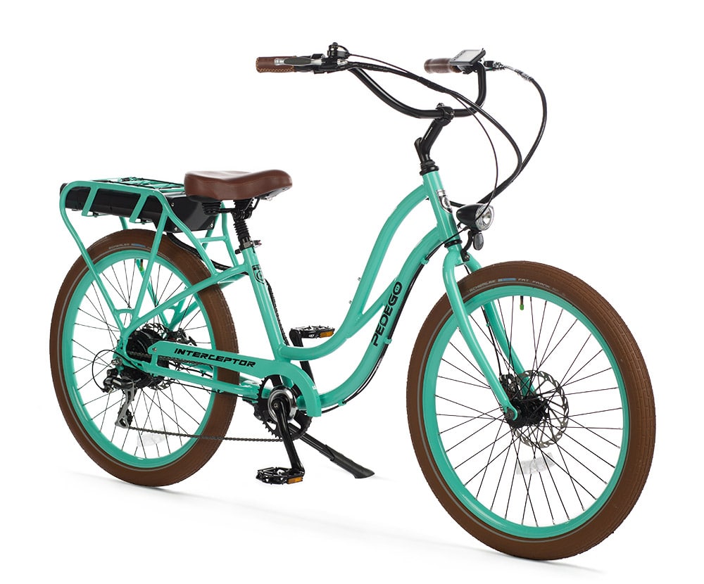 pedego-interceptor