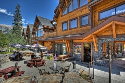The-Market-Bistro